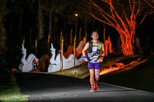 BIB: 
                            <button type="button" onclick="openModal(22513471)" class="btn btn-primary btn-sm float-right btn-popup" data-toggle="modal" data-target=".modal-high-quality">
                        <i class="fas fa-shopping-cart"></i> Add to Cart
                    </button>
                                            <button type="button" onclick="isThisMe(22513471, true)" class="btn btn-success btn-sm float-right btn-popup btn-isme hidden" data-toggle="tooltip" data-placement="bottom" title="นี่คือรูปของคุณใช่ไหม คลิกที่นี่เพื่อเอาเข้าอัลบั้ม">
                        <i class="fas fa-plus"></i> Add to album
                    </button>
                    <button type="button" onclick="isThisMe(22513471, false)" class="btn btn-warning btn-sm float-right btn-popup btn-isnotme hidden">
                        <i class="fas fa-ban"></i> Remove from album
                    </button>